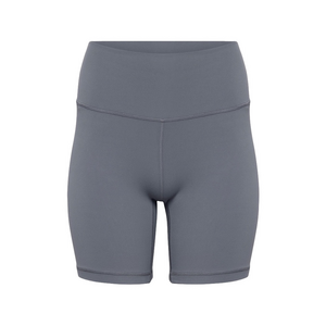 Aritzia TNA Tnalife Atmosphere Hi-rise 7" Short XS